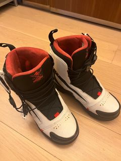 （分類：）位於 。 由 cc8813 提交（商品編號 1315433345，圖片 1）。簡介： 。
