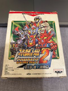 （分類：）位於 。 由 kami_77 提交（商品編號 1315446575，圖片 1）。簡介： 。
