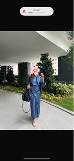 (Category: ) located in . Submitted by closetbyarra (Listing ID 1315443528, Image 1). Description: .