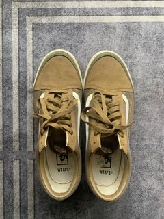 （分類：）位於 。 由 keith_666 提交（商品編號 1315480619，圖片 1）。簡介： 。