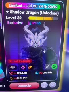 (Category: ) located in . Submitted by cookiesss3 (Listing ID 1315384070, Image 1). Description: .