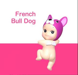 (Category: ) located in . Submitted by flyingpigsbecute (Listing ID 1315375899, Image 1). Description: .