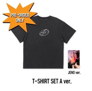 (Category: ) located in . Submitted by 00lees (Listing ID 1315426876, Image 1). Description: .