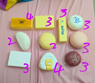(Category: ) located in . Submitted by roseycloud (Listing ID 1315416920, Image 1). Description: .