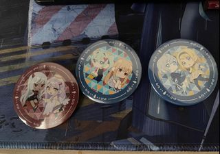 (Category: ) located in . Submitted by reimii (Listing ID 1315337541, Image 1). Description: .