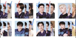(Category: ) located in . Submitted by liyinphoon (Listing ID 1311131172, Image 1). Description: .