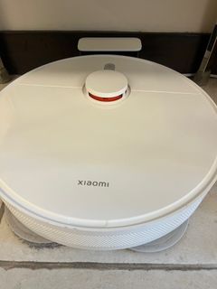 （分類：）位於 。 由 abigailwu8312 提交（商品編號 1315322248，圖片 1）。簡介： 。