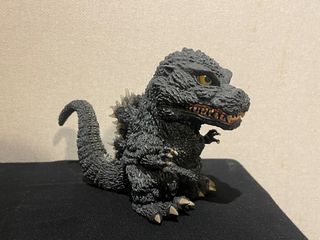由 zillaaaaaaaaa (刊登 ID 1315489023，圖片 1) 提交，位於 的 (類別：)，說明：。