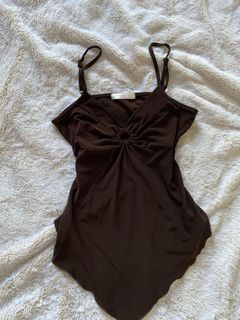 (Category: ) located in . Submitted by thindoll142 (Listing ID 1315400798, Image 1). Description: .