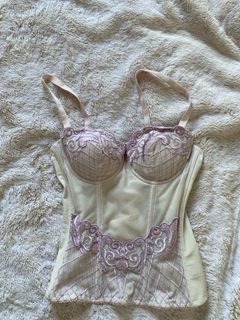 (Category: ) located in . Submitted by thindoll142 (Listing ID 1315403527, Image 1). Description: .