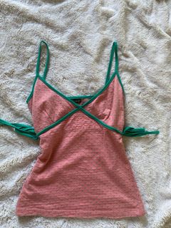 (Category: ) located in . Submitted by thindoll142 (Listing ID 1315402155, Image 1). Description: .