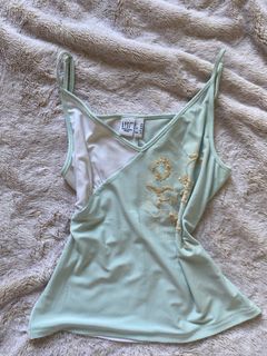 (Category: ) located in . Submitted by thindoll142 (Listing ID 1315401491, Image 1). Description: .