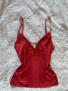 (Category: ) located in . Submitted by thindoll142 (Listing ID 1315400094, Image 1). Description: .