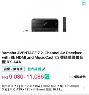 （分類：）位於 。 由 cl2n2que 提交（商品編號 1315313933，圖片 1）。簡介： 。