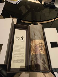 （分類：）位於 。 由 maru311 提交（商品編號 1315332766，圖片 1）。簡介： 。
