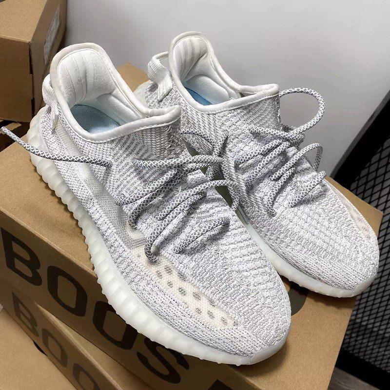 Yeezy boost low pre order sale