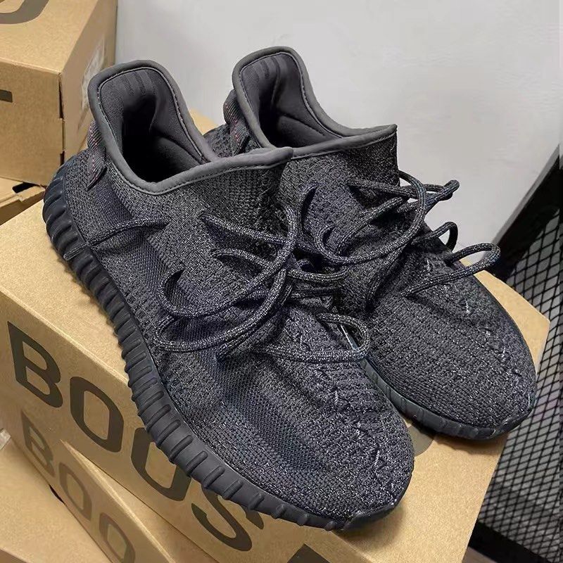 Yeezy 7 pre order top
