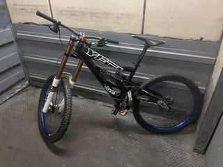 （分類：）位於 。 由 dannyting 提交（商品編號 1315449938，圖片 1）。簡介： 。