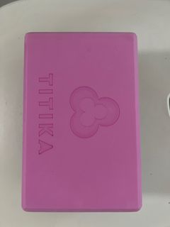 （分類：）位於 。 由 vanilla__garden 提交（商品編號 1315347171，圖片 1）。簡介： 。