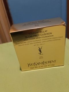（分類：）位於 。 由 yurt2011 提交（商品編號 1315450820，圖片 1）。簡介： 。