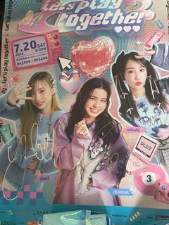 （分類：）位於 。 由 knlanc 提交（商品編號 1315362508，圖片 1）。簡介： 。