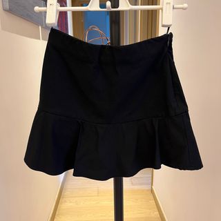 （分類：）位於 。 由 kelifornia 提交（商品編號 1315371799，圖片 1）。簡介： 。