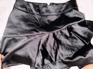 (Category: ) located in . Submitted by dre4ry (Listing ID 1315464853, Image 1). Description: .