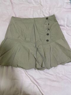 (Category: ) located in . Submitted by cklmnop (Listing ID 1315354301, Image 1). Description: .