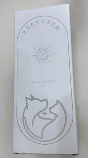 （分類：）位於 。 由 nunususu 提交（商品編號 1315425341，圖片 1）。簡介： 。