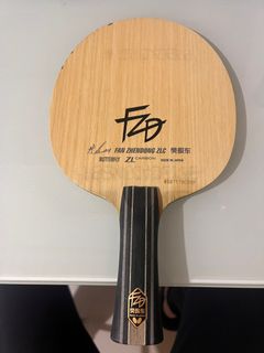 （分類：）位於 。 由 holummm 提交（商品編號 1315364643，圖片 1）。簡介： 。