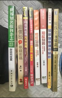 （分類：）位於 。 由 klam2016 提交（商品編號 1315507049，圖片 1）。簡介： 。