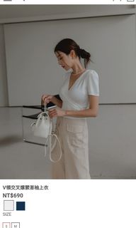 （分類：）位於 。 由 helloeee 提交（商品編號 1315539247，圖片 1）。簡介： 。