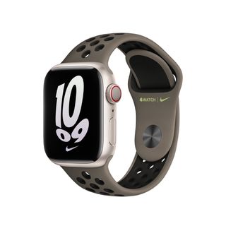 （分類：）位於 。 由 romyau 提交（商品編號 1315642617，圖片 1）。簡介： 。
