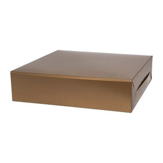(Category: ) located in . Submitted by shapeup (Listing ID 1315535570, Image 1). Description: .