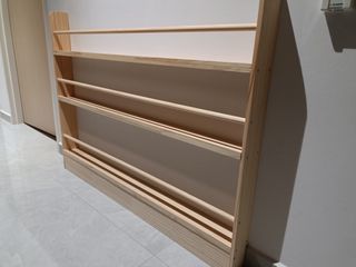 (Category: ) located in . Submitted by bargainsg (Listing ID 1315632916, Image 1). Description: .