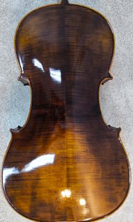 （分類：）位於 。 由 mr.cellohk 提交（商品編號 1315591442，圖片 1）。簡介： 。