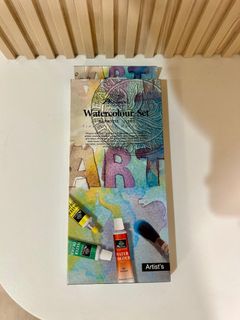 （分類：）位於 。 由 nirvana.c 提交（商品編號 1315628694，圖片 1）。簡介： 。