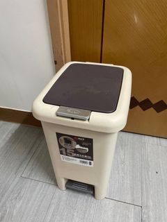 （分類：）位於 。 由 chamcham0915 提交（商品編號 1315675422，圖片 1）。簡介： 。