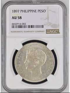(Category: ) located in . Submitted by denz_collectable (Listing ID 1315543273, Image 1). Description: .
