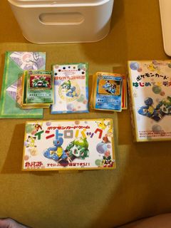 (Category: ) located in . Submitted by boomber72 (Listing ID 1315630749, Image 1). Description: .