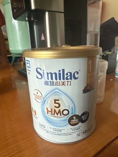 （分類：）位於 。 由 euniceec 提交（商品編號 1315526976，圖片 1）。簡介： 。