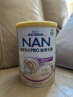 （分類：）位於 。 由 angusiii 提交（商品編號 1315534352，圖片 1）。簡介： 。