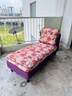 (Category: ) located in . Submitted by malsuhaimi (Listing ID 1315548484, Image 1). Description: .