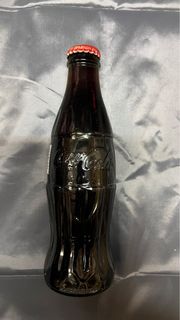 （分類：）位於 。 由 lucyyyl 提交（商品編號 1315590136，圖片 1）。簡介： 。