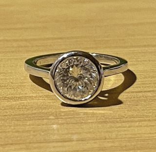 （分類：）位於 。 由 leiwai 提交（商品編號 1315561806，圖片 1）。簡介： 。