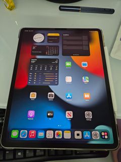 （分類：）位於 。 由 tat0o0 提交（商品編號 1315600905，圖片 1）。簡介： 。