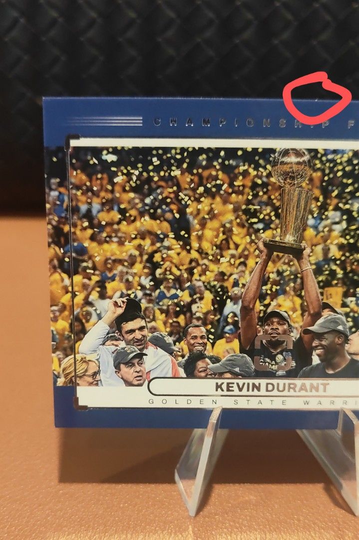 Kd championship 2025