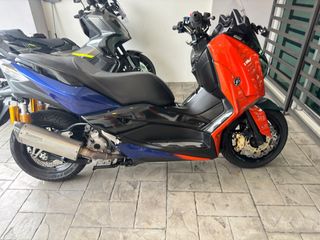 (Category: ) located in . Submitted by billygan (Listing ID 1315617530, Image 1). Description: .
