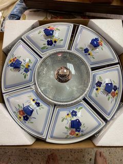 (Category: ) located in . Submitted by wernny (Listing ID 1315563839, Image 1). Description: .