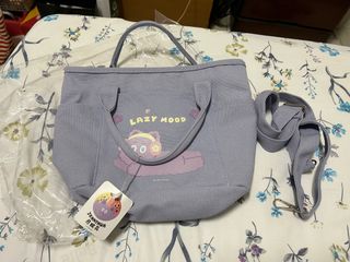 由 Clairelittleshop (刊登 ID 1315534191，圖片 1) 提交，位於 的 (類別：)，說明：。